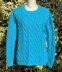 Aran Delight