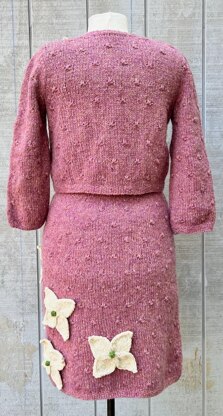Dogwood Suit