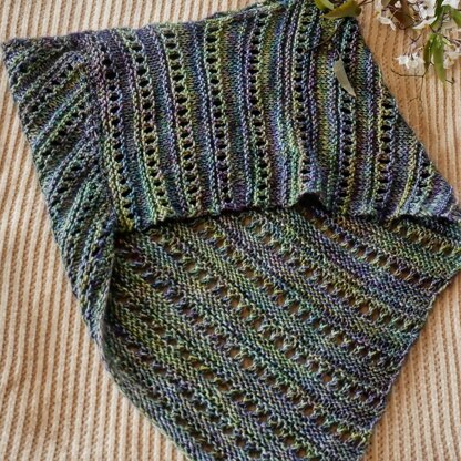 Ansh Cowl