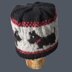 Scottish Hamish Hat