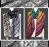 Sliding Squares Wrap