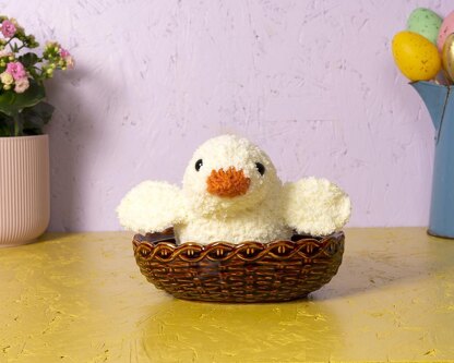 Chick
