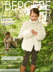 Bergere de France Magazine 180