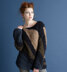 Phildar Magazine Autumn/Winter 2013/14 Issue 97
