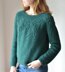 Luftmeer Sweater