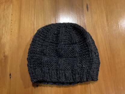 Beanies for Hawkes Bay