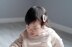 Lola Hair Clip