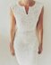 Summer Bee Dress