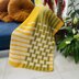 Frontier Blanket