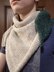 Sydney Shawl