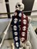 Skull Scarf