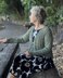 Noosa Cardigan