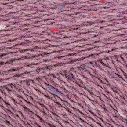 Delamere Forest (1925)