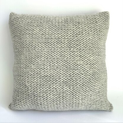 “Seaview” Easy Cushion Covers