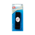 Prym Bra extender 25 mm 3 x 2 Hooks Black