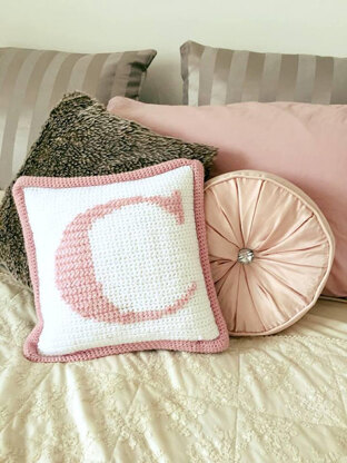 Cushion