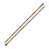 KnitPro Symfonie Single Point Needles 35cm (Set of 8)