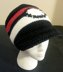 Cadet Hat W or W/O Ponytail opening Also with a create your own graph option