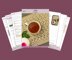 Crochet Pattern - Velia Placemat