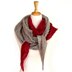 Lilli Pilli Wrap