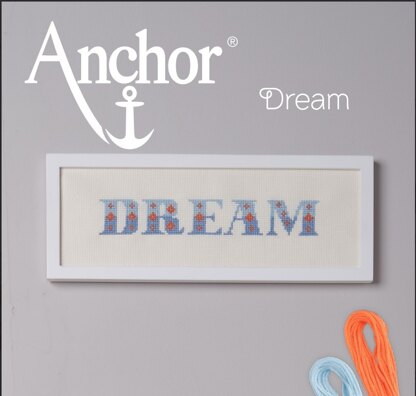 Anchor Dream - 0022500-00001-07 - Downloadable PDF