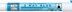 Zig 2-Way Glue Pen 12/Pkg - Fine Tip
