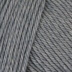Medium grey (021)