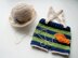Fisherman Baby Hat and Short