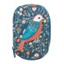 Hobbygift Aviary Zipped Sewing Kit