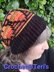 Hearts of Joy Mosaic Hat