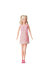 Burda Style Doll Clothes, Accessories Sewing Pattern B6960 - Paper Pattern, Size One Size