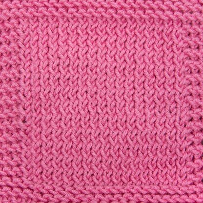 Soft Pale Pink (022)