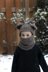 The Reindeer Balaclava