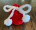 Gift Bag