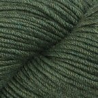 Celtic Heather (1147)