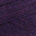 Aubergine (12090B)