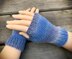 Fingerless Gloves