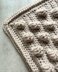 Champagne Toast Blanket