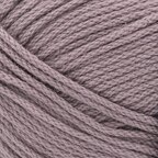 Vintage Lilac (141S)