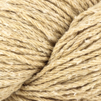Sand (104)