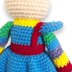 Rainbow Brite