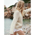 Lana Grossa 03 Pullover in Fourseason PDF