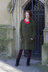 Milano by Debbie Bliss
