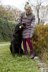 Fatto a Mano 222 Elle Tricot by Lang Yarns