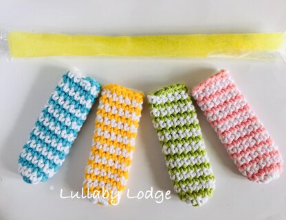 Helix Ice Pop Cosy