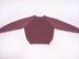 Ladies Cardigan 5070