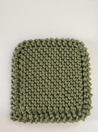 Teapot coaster #2