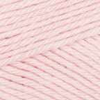 Valley Yarns Haydenville 10er Sparset - Light Pink (33)