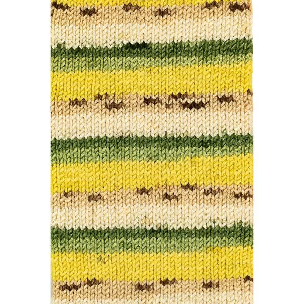 King Cole Footsie 4Ply - view 5