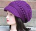 Brooklyn Newsboy Hat